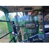 2014 John Deere 703JH Harvesters and Processors